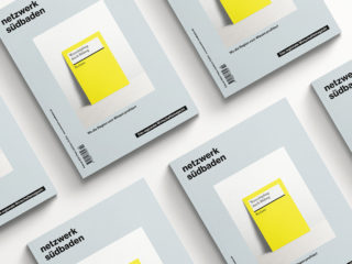 Februar-Ausgabe 2021: Wertschöpfung durch Bildung