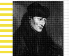 Bildungslandschaft Südbaden