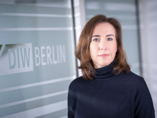 Schlechte Frauenquote im Vorstand der Regionalbanken