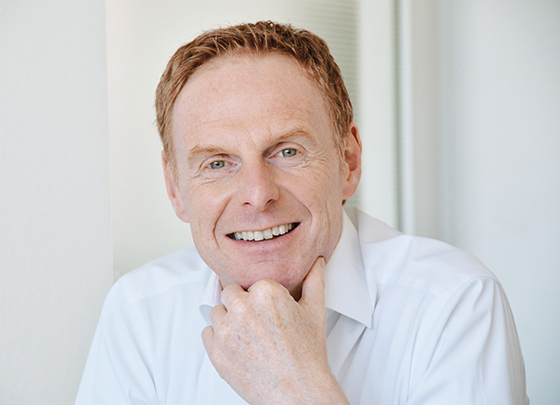 Zeiterfassung Intercard