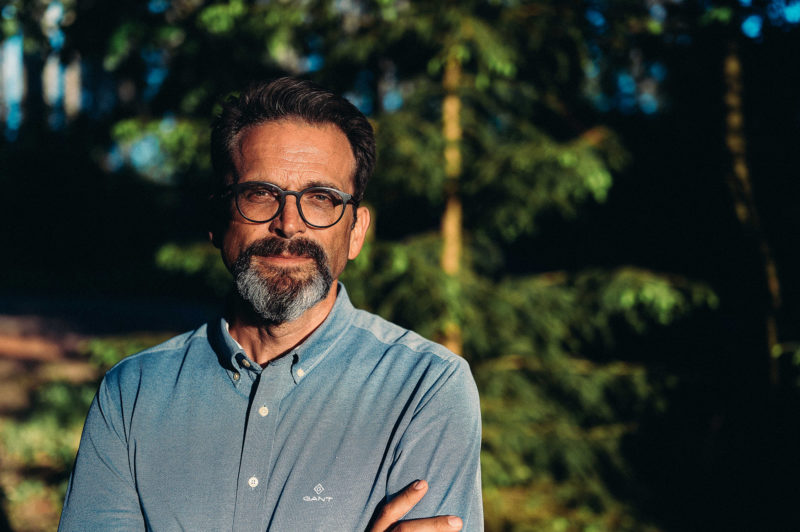 Udo Möbes Kolumne: Das ist im Job tabu?