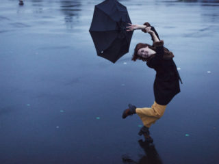 Magdalena Ganter, netzwerk südbaden