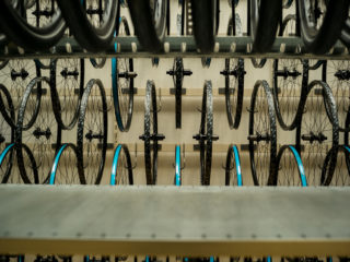 Fahrrad Manufaktur Tout Terrain