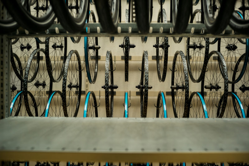Fahrrad Manufaktur Tout Terrain