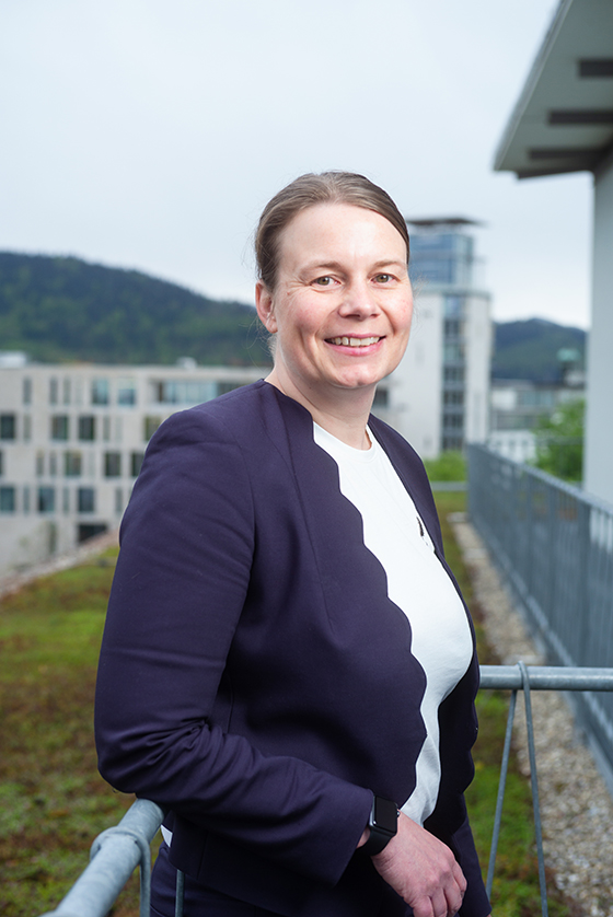 Wissenschaftskommunikation