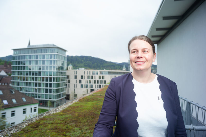 Wissenschaftskommunikation