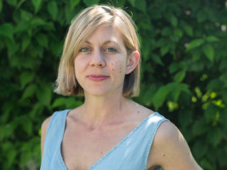 Geburtshaus Freiburg