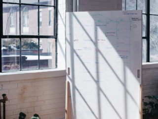 Mittelstand meets Start-up