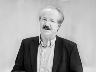 netzwerk südbaden Eberhard Fugmann