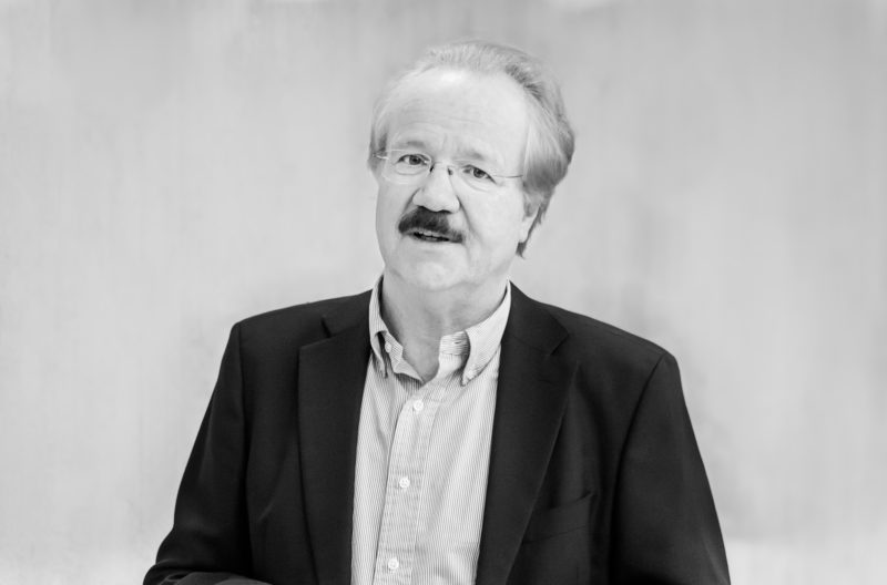 netzwerk südbaden Eberhard Fugmann