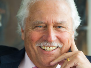 netzwerk südbaden Peter Unmüßig