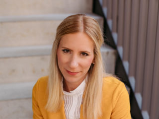 netzwerk südbaden Katrin Kindler