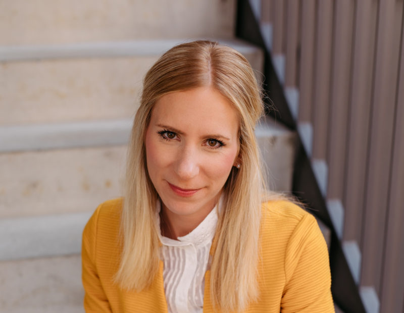 netzwerk südbaden Katrin Kindler