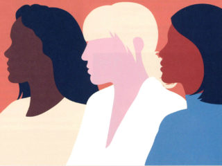 netzwerk südbaden wvib Frauen-Netzwerk