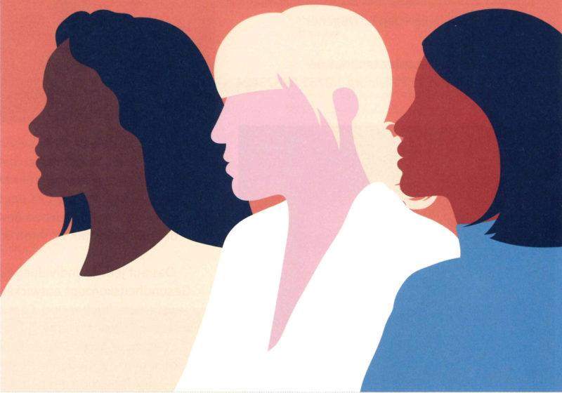 netzwerk südbaden wvib Frauen-Netzwerk