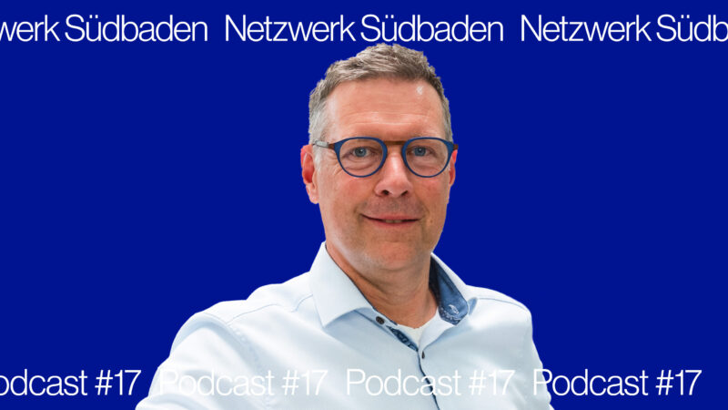 Rüdiger Ruh