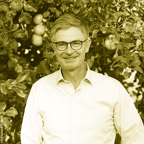 Energiewende Wasserstoff Matern von Marschall