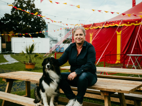 Stephanie Schuler Mitglied VdU netzwerk südbaden