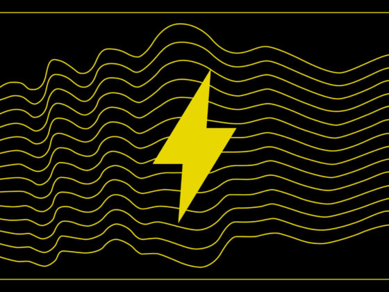 Energiewende nur mit Netzausbau und Speichersystemen für Elektrizität