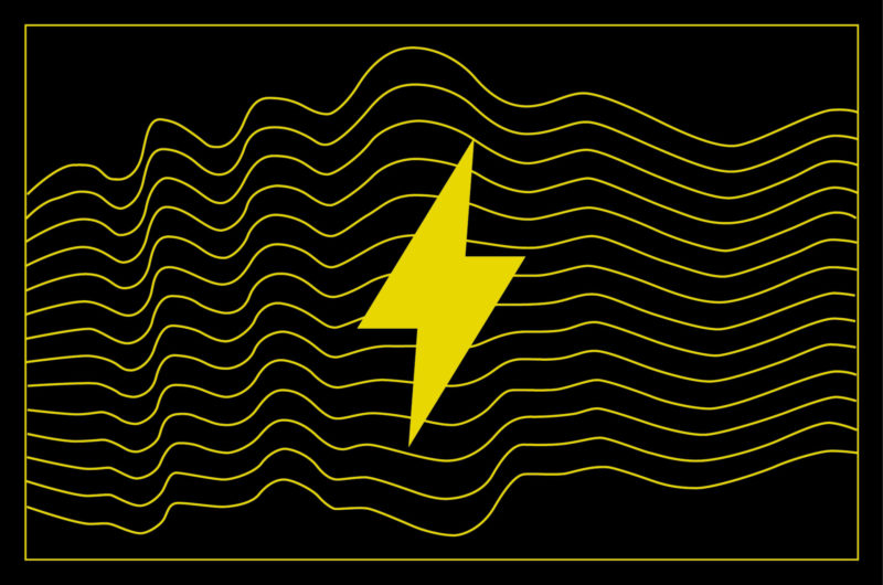 Energiewende nur mit Netzausbau und Speichersystemen für Elektrizität