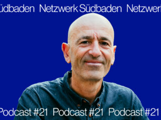 Thomas Hertle Balkonsolar