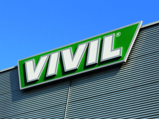 Vivil in Offenburg