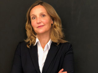 Petra Schweigert, Oberbadische Bettenfedernfabrik