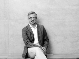 Professor Guido H. Baltes