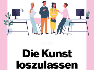 Nachfolgeexperten - so gelingt die Übergabe