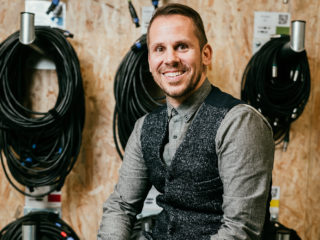 Kranz Live Eventsolutions