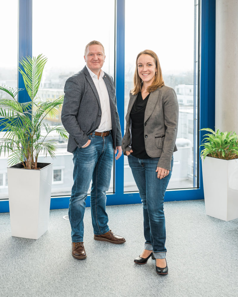 Großhandel Maertin AG & Co