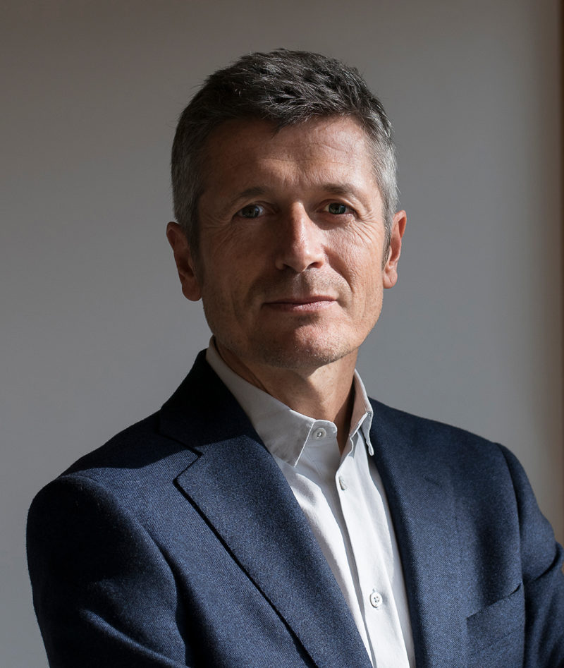 netzwerk südbaden Gut Beraten Michael Obert