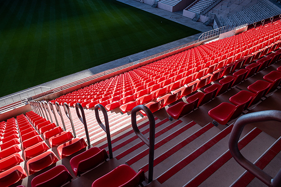 SC Stadion Einigung