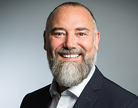 Andreas Seltmann
