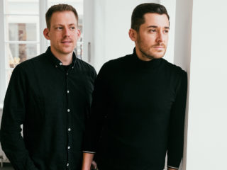 Start-up Bringman: Der Supermarkt in der Tasche