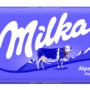 Milka Aplenmilch