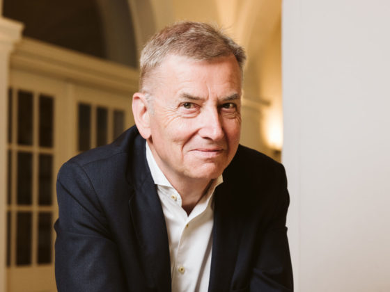 Rudolf Kast