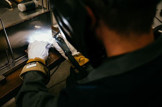 Peter Huber Kältemaschinenbau AG