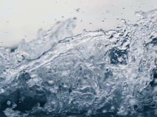 netzwerk südbaden Titelstory Wasser