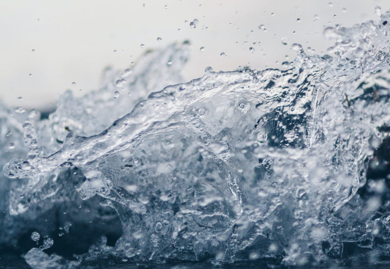 netzwerk südbaden Titelstory Wasser