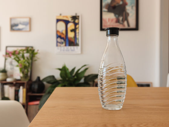 Wasserzoff