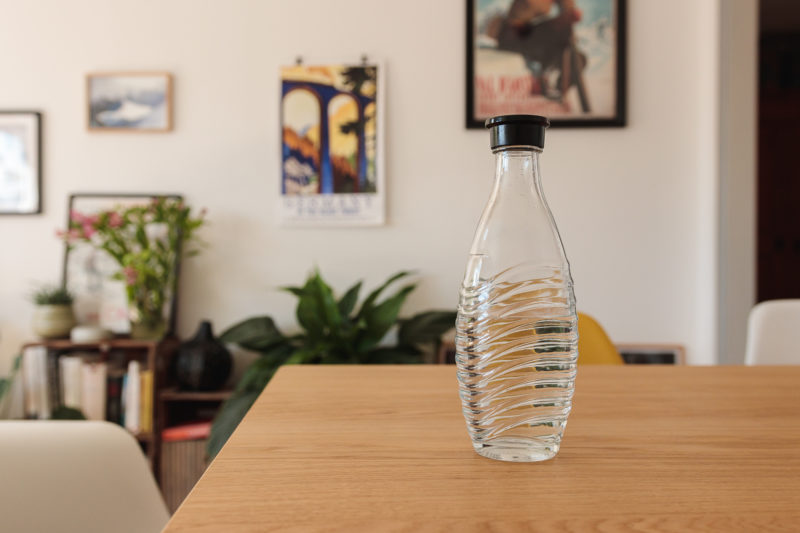 Wasserzoff