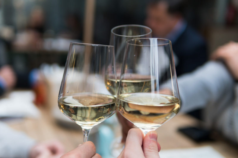 Winzerkeller
