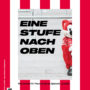 netzwerk südbaden Ausgabe 07/2022 SC Freiburg