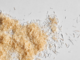 Schwarzwälder Textil-Werke