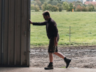 Rainer Bank Thaddäushof