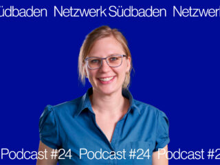 Podcast mmit Santha Zeiher