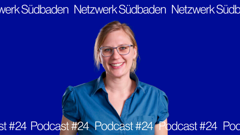 Podcast mmit Santha Zeiher