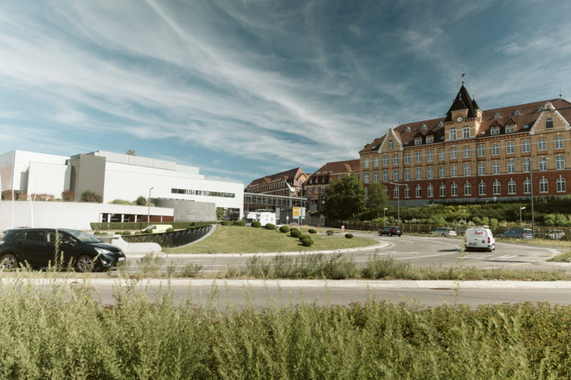Tuttlingen