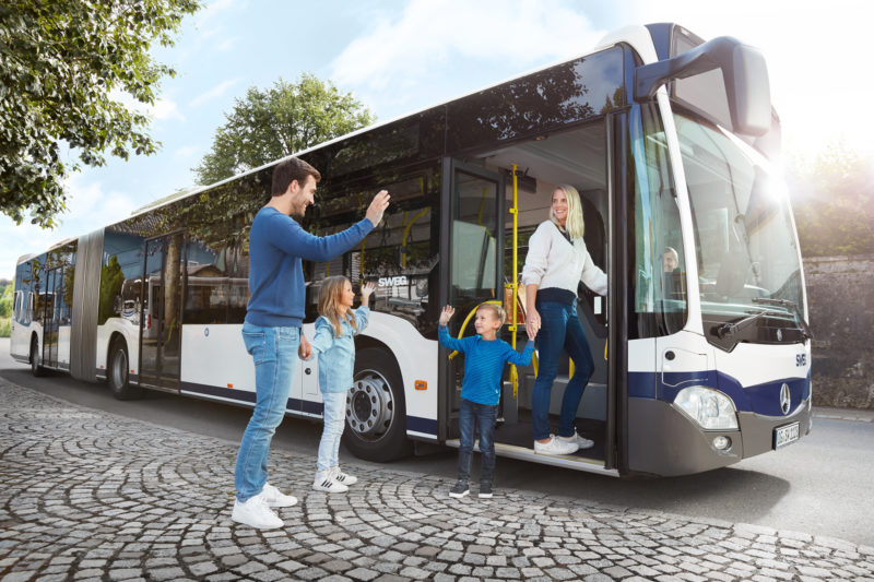 Neun-Euro-Ticket